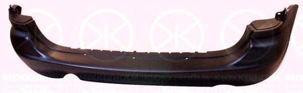 KLOKKERHOLM 0536950A1