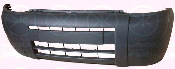 KLOKKERHOLM 0551901A1