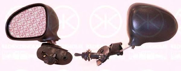 KLOKKERHOLM 11031021