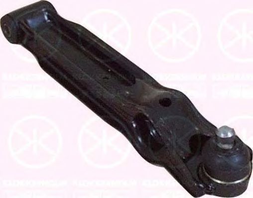 KLOKKERHOLM 1103360A1