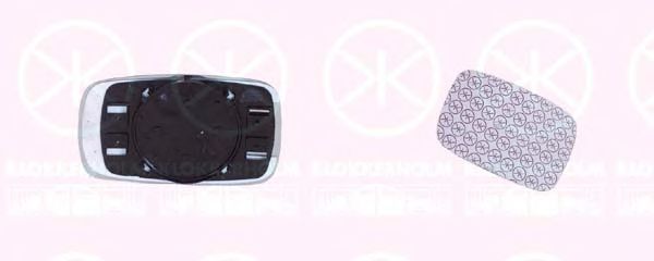 KLOKKERHOLM 25531061