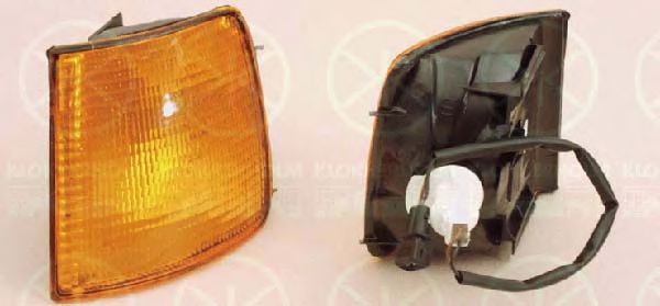 KLOKKERHOLM 95370351