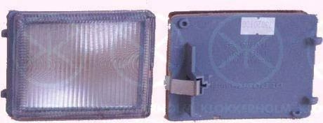 KLOKKERHOLM 95380491