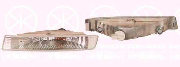 KLOKKERHOLM 50890362A1