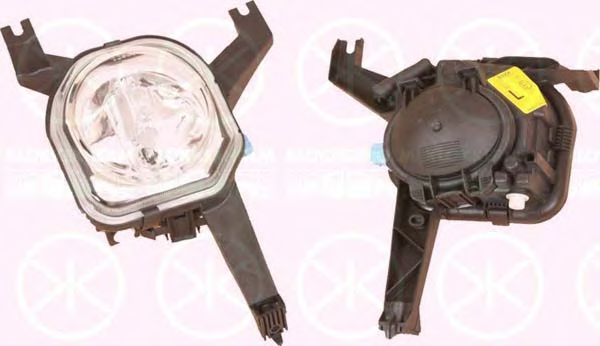 KLOKKERHOLM 55130288A1