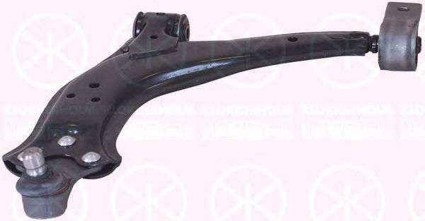 KLOKKERHOLM 5513363A1