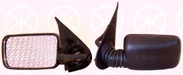 KLOKKERHOLM 20121021