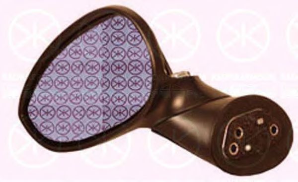 KLOKKERHOLM 20131041