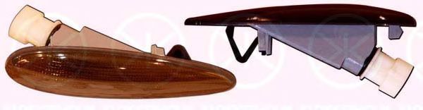 KLOKKERHOLM 20170550