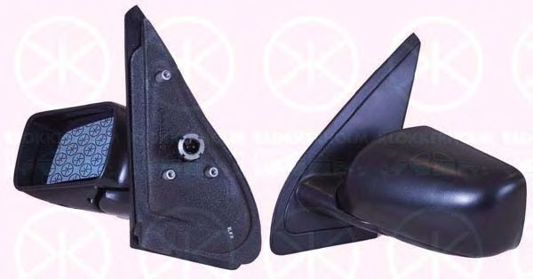 KLOKKERHOLM 00021021