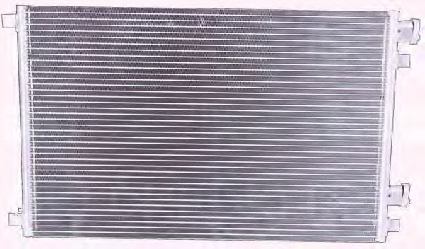 KLOKKERHOLM 6041305305