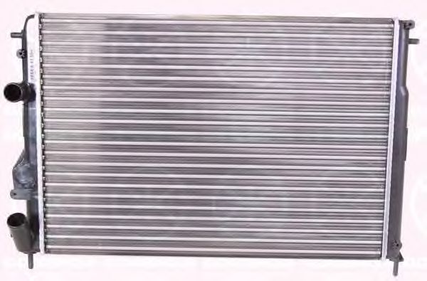 KLOKKERHOLM 6041309000