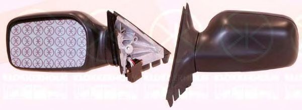 KLOKKERHOLM 00121041