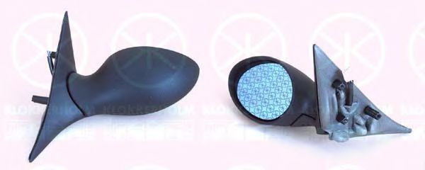 KLOKKERHOLM 01071031