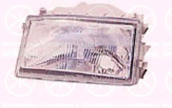 KLOKKERHOLM 20210126