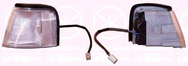 KLOKKERHOLM 20210361