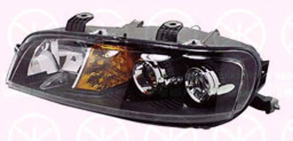 KLOKKERHOLM 20230123A1