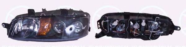 KLOKKERHOLM 20230175