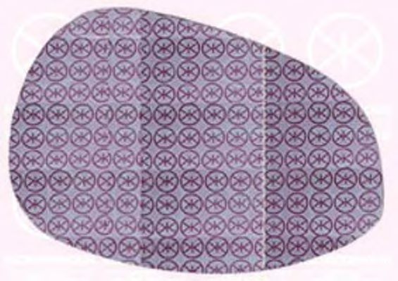 KLOKKERHOLM 20241064