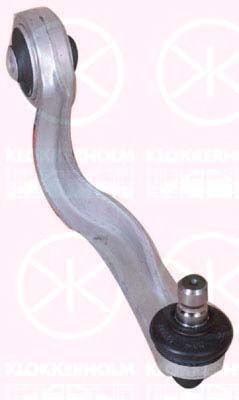 KLOKKERHOLM 0019363A1