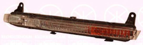 KLOKKERHOLM 00400362A1