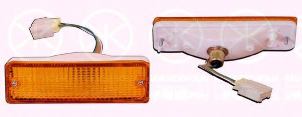 KLOKKERHOLM 16040351