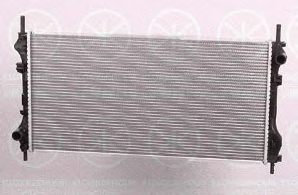 KLOKKERHOLM 2509302318