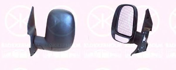 KLOKKERHOLM 25151019