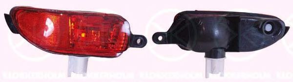 KLOKKERHOLM 50230782