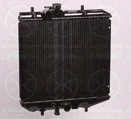 KLOKKERHOLM 1222302024