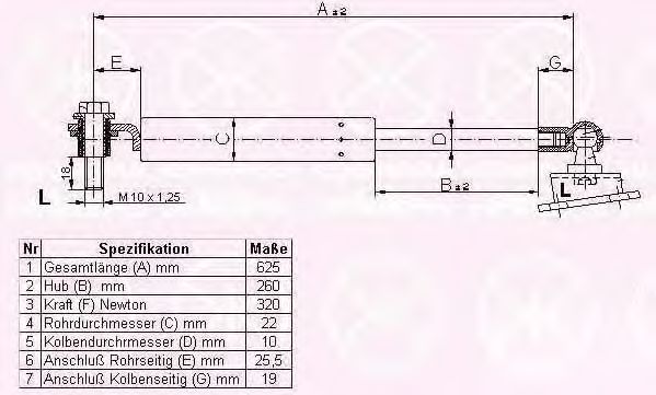 KLOKKERHOLM 29367101
