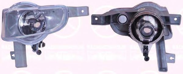 KLOKKERHOLM 90080283