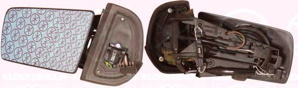 KLOKKERHOLM 35121046