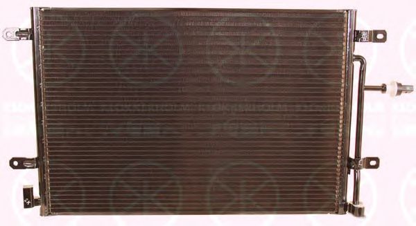 KLOKKERHOLM 0028305238