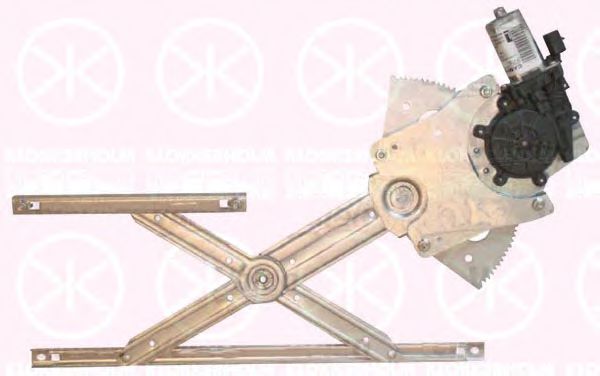 KLOKKERHOLM 68351802