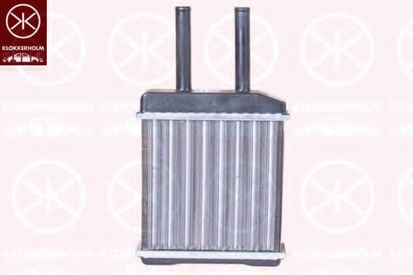 KLOKKERHOLM 1116306024