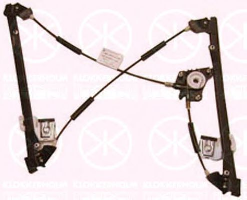 KLOKKERHOLM 95061101