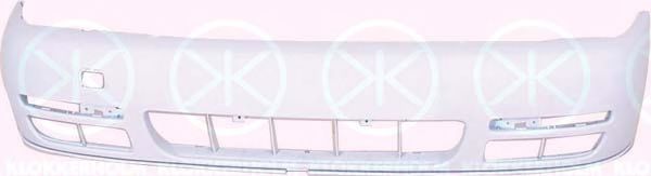 KLOKKERHOLM 9504901A1