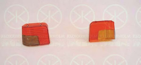 KLOKKERHOLM 55030754A1