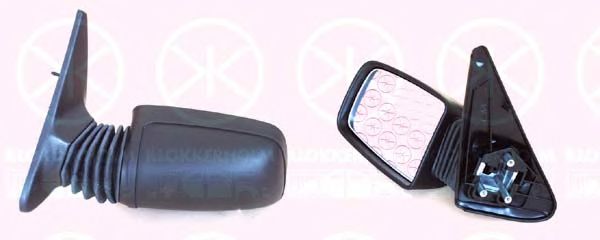 KLOKKERHOLM 55031013