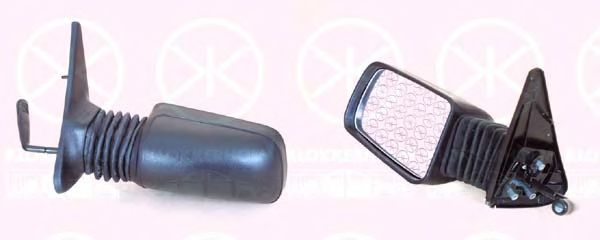 KLOKKERHOLM 55031023