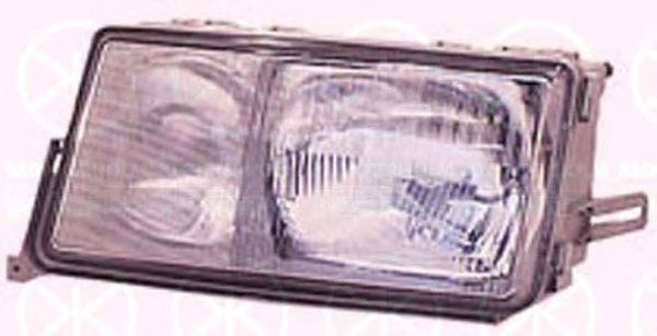 KLOKKERHOLM 35110234A1