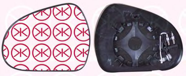 KLOKKERHOLM 55191062