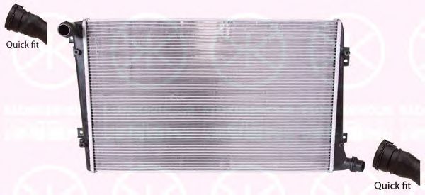 KLOKKERHOLM 9545302255