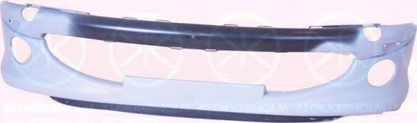 KLOKKERHOLM 5507906A1