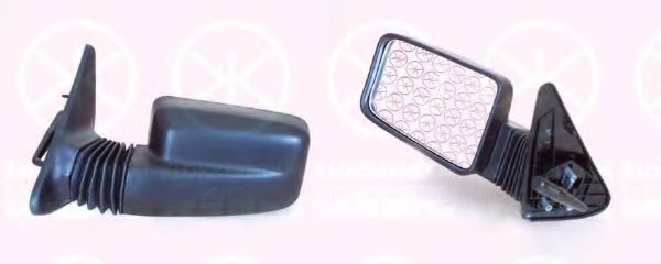 KLOKKERHOLM 55121021