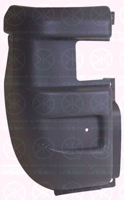 KLOKKERHOLM 3080961A1