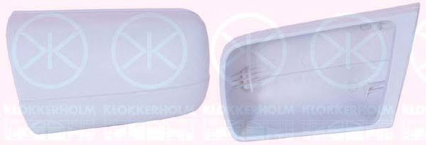 KLOKKERHOLM 35121052