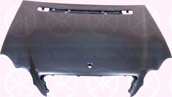 KLOKKERHOLM 3515280A1