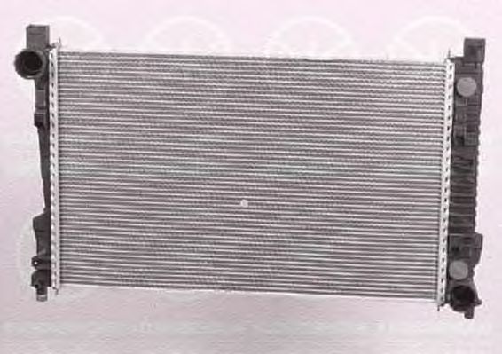 KLOKKERHOLM 3515302286